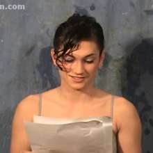 Anglefan.com: Kara can act!