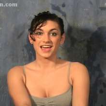 Anglefan.com: Kara can act!