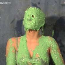 Anglefan.com: Kara can act!