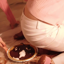 Kaydens: Messy Magic videos buy 2 get 1 free today only!