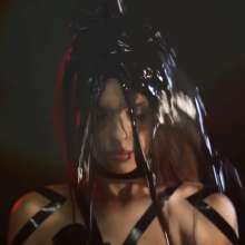 MudRaven: Youtube find: Omnimar-Ego Love (gunge)