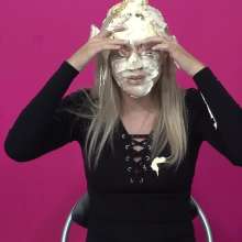 MostWam: Casual Just Pied Belle
