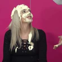 MostWam: Casual Just Pied Belle