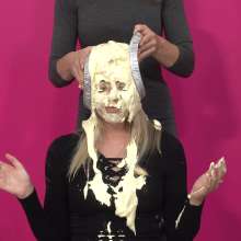 MostWam: Casual Just Pied Belle