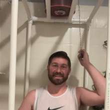 beardifulsoul: So... second go around.