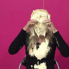 MostWam: Casual Just Pied Belle