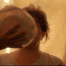 scooterpie17: GF Pie gifs #8