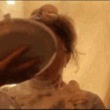 scooterpie17: GF Pie gifs #8