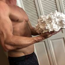 bodybyjake: 