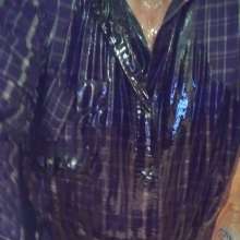 wet_stuffM: 