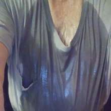 wet_stuffM: 