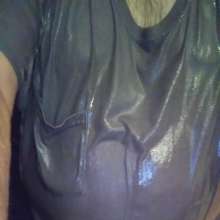 wet_stuffM: 