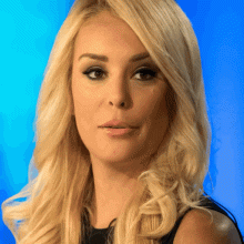 Scadoo: More fake pie-ings--Britt McHenry