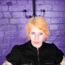 DungeonMasterOne: Saturation Hall Customer Info: Video for Kitty vs Wendy replaced