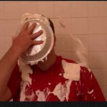 Messyflyboy: 
