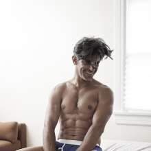PieZone: Need Advice on Producing My First Male WAM Video!