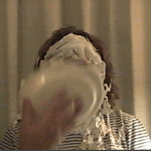 scooterpie17: GF pie gifs 4