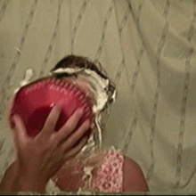 scooterpie17: GF Pie gifs 4