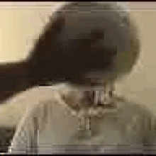 scooterpie17: GF Pie gifs Set 5