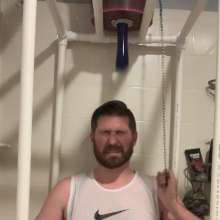 beardifulsoul: So... second go around.