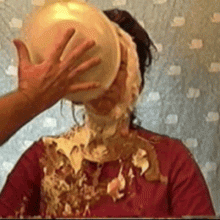 scooterpie17: GF pie gifs 4