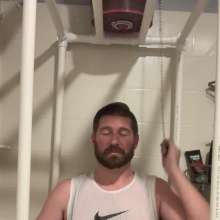 beardifulsoul: So... second go around.
