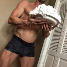 bodybyjake: 