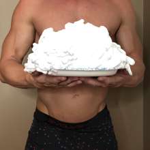 bodybyjake: 