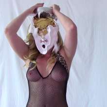 Messygirl: Pics From 2 Ultra Hot Messygirl Downloads
