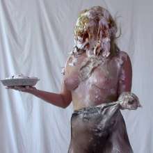 Messygirl: Pics From 2 Ultra Hot Messygirl Downloads