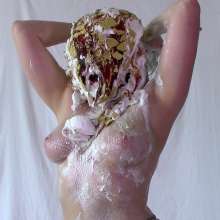 Messygirl: Pics From 2 Ultra Hot Messygirl Downloads
