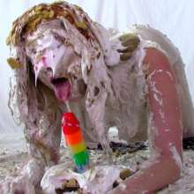 Messygirl: Pics From 2 Ultra Hot Messygirl Downloads