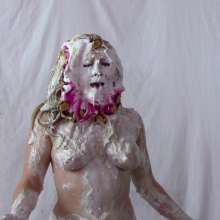 Messygirl: Pics From 2 Ultra Hot Messygirl Downloads
