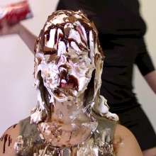Messygirl: Pics From 2 Ultra Hot Messygirl Downloads