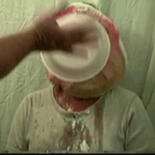 scooterpie17: GF Pie gifs 4