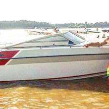 bodybyjake: I'm taking custom orders, swimming in the river, posing on the Baja!