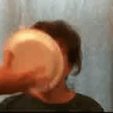 scooterpie17: GF Pie gifs Set 5