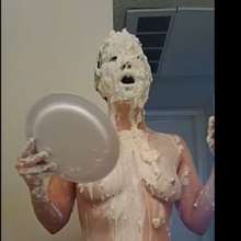 PieWriter: Wrong answers get the pie!