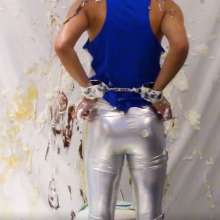 hooliham: The Pie in the Face Gameshow Episode 21: Miles or Mess!