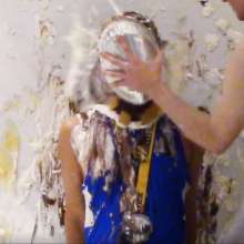 hooliham: The Pie in the Face Gameshow Episode 21: Miles or Mess!