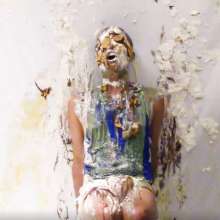 hooliham: The Pie in the Face Gameshow Episode 21: Miles or Mess!