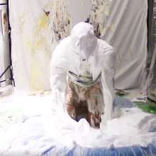 hooliham: The Pie in the Face Gameshow Episode 21: Miles or Mess!