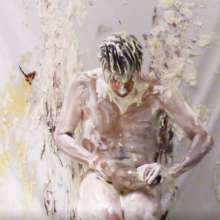 hooliham: The Pie in the Face Gameshow Episode 21: Miles or Mess!