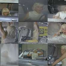 Dont_Panic: Remembering Doris Day's famed car wash scene in "Move Over Darling"