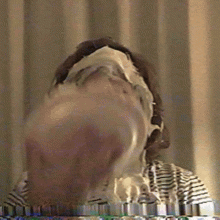 scooterpie17: GF Pie gifs #8