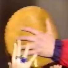 theblast99: 