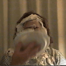 scooterpie17: GF Pie gifs Set 5