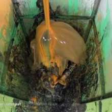 RevSlymsford: Mostwam V. Slysmford Gungetank Girls Gtg Bundle