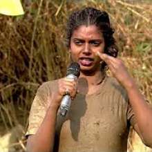 That Guy: Pyate Hudgir Halli Life--Incredible Mud Scenes