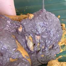 Messygirl: Pics From 2 New Messygirl Downloads